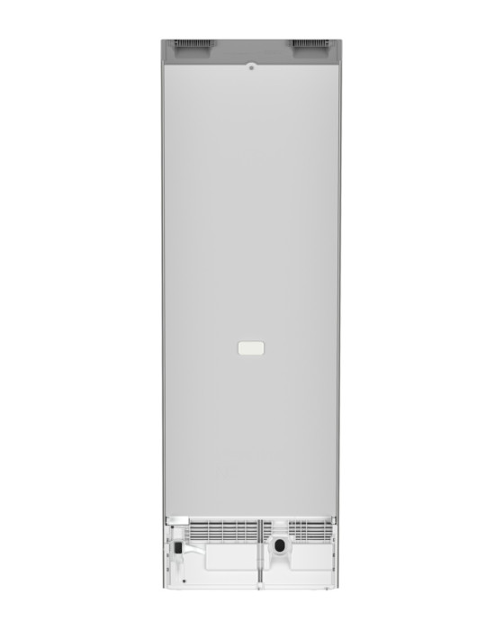 Холодильник Liebherr SBNsdd 526i prime BioFresh NoFrost
