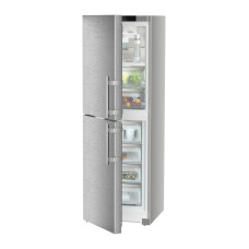 Холодильник Liebherr SBNsdd 526i prime BioFresh NoFrost