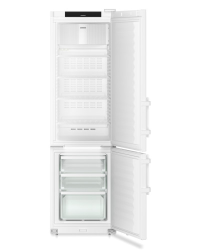 Професійна Liebherr SCFvh 4002 Perfection