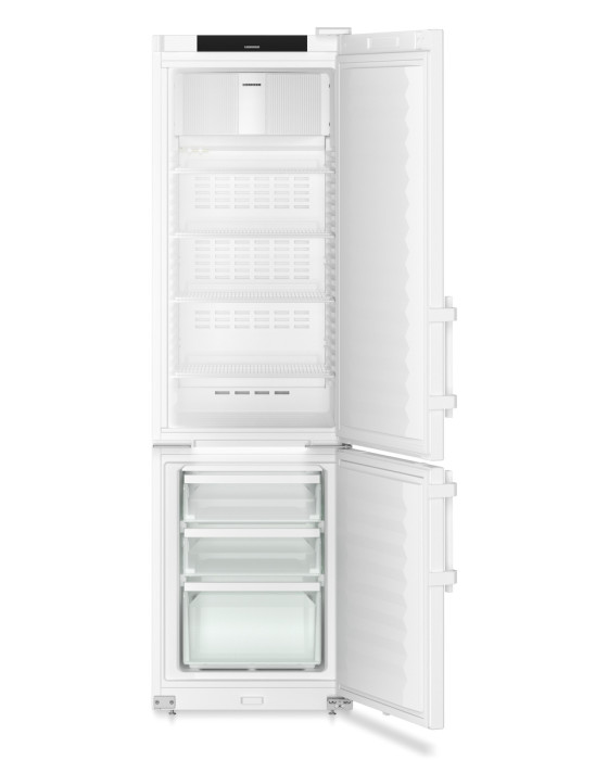 Професійна Liebherr SCFvh 4002 Perfection