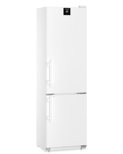 Професійна Liebherr SCFvh 4002 Perfection