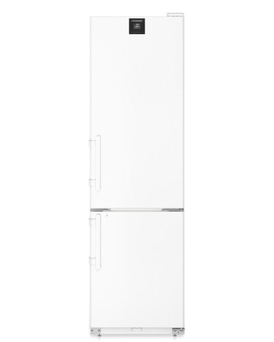 Професійна Liebherr SCFvh 4002 Perfection