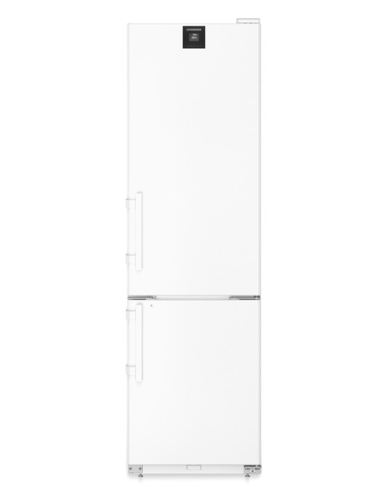 Професійна Liebherr SCFvh 4002 Perfection