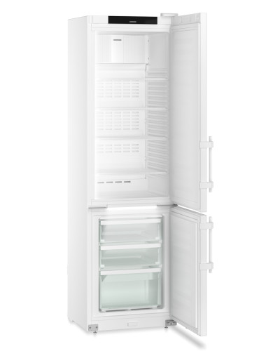 Професійна Liebherr SCFvh 4002 Perfection