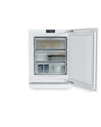 Морозильна камера Liebherr SDUFd 3603 pure