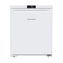 Професійна Liebherr SFCse 801 Performance