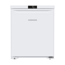 Професійна Liebherr SFCse 801 Performance