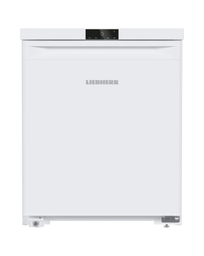 Професійна Liebherr SFCse 801 Performance