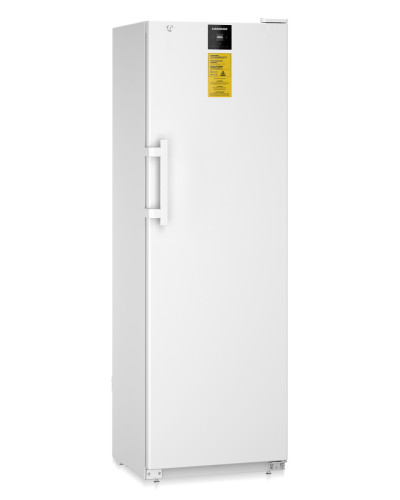 Професійна Liebherr SFFfg 4001 Performance з висувними шухлядами