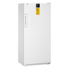 Професійна Liebherr SFFfg 5501 Performance з полицями