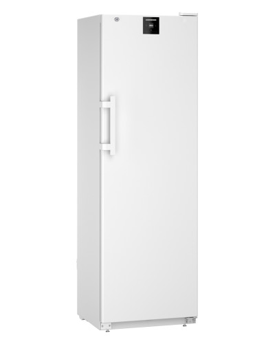 Професійна Liebherr SFFsg 4001 Performance з полицями