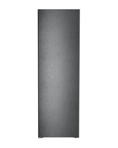 Морозильна камера Liebherr SFNbdd 5227 plus NoFrost