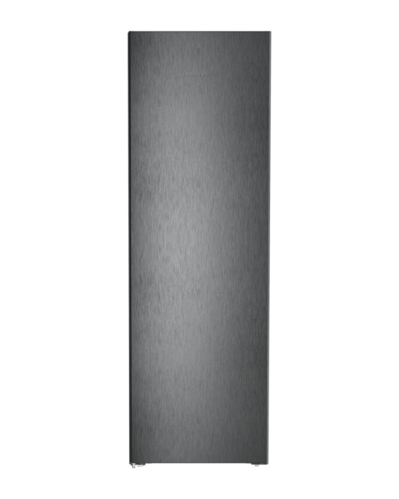 Морозильна камера Liebherr SFNbdd 5227 plus NoFrost