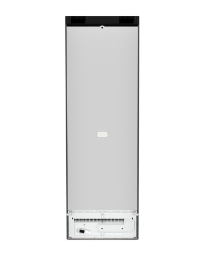 Морозильна камера Liebherr SFNbdd 5227 plus NoFrost