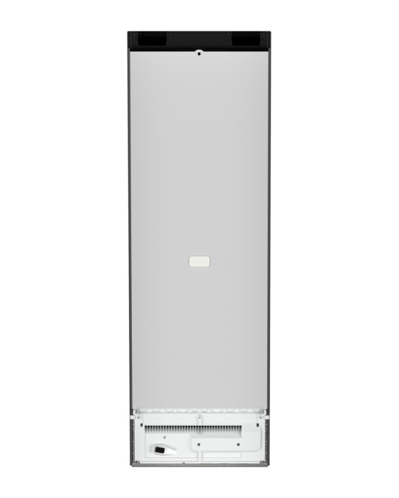 Морозильна камера Liebherr SFNbdd 5227 plus NoFrost