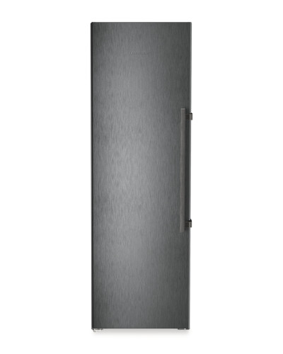 Морозильна камера Liebherr SFNbsd 529i peak NoFrost