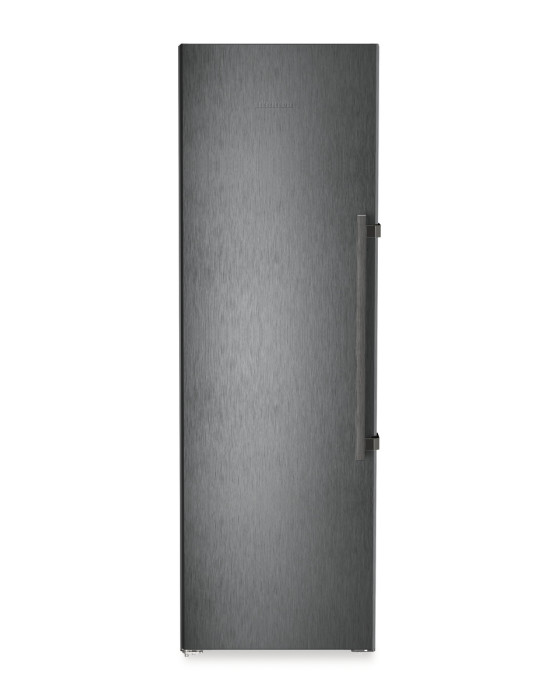 Морозильна камера Liebherr SFNbsd 529i peak NoFrost