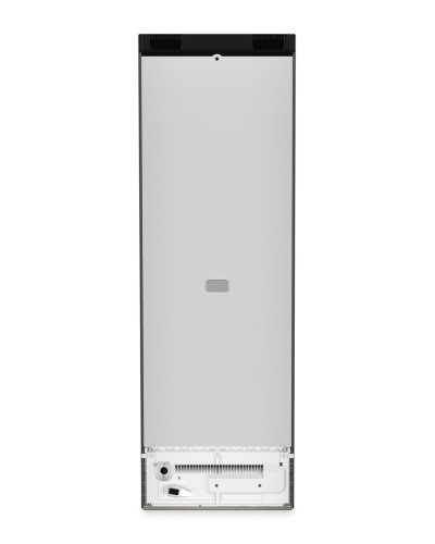 Морозильна камера Liebherr SFNbsd 529i peak NoFrost