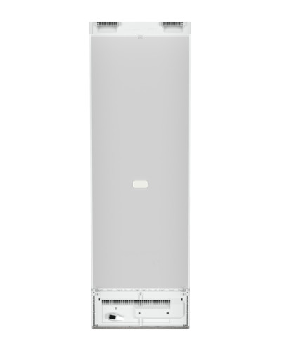Морозильна камера Liebherr SFNd 5227 plus NoFrost