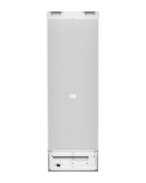 Морозильна камера Liebherr SFNd 5227 plus NoFrost