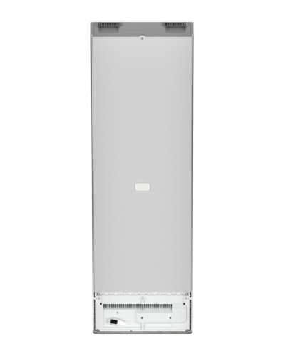 Морозильна камера Liebherr SFNsdd 5227 plus NoFrost