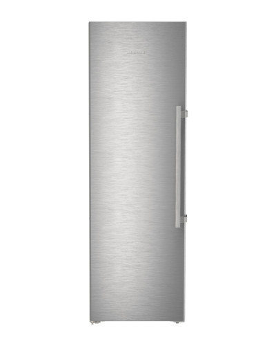 Морозильна камера Liebherr SFNsdd 5237 plus NoFrost