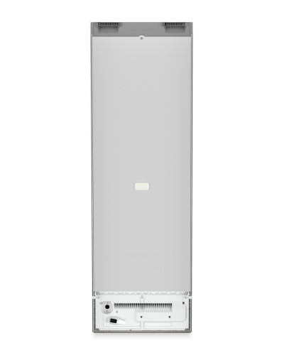 Морозильна камера Liebherr SFNsdd 526i prime NoFrost
