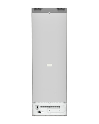 Морозильна камера Liebherr SFNsfd 5247 plus NoFrost