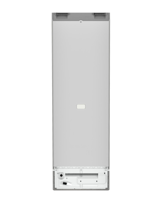 Морозильна камера Liebherr SFNsfd 5247 plus NoFrost