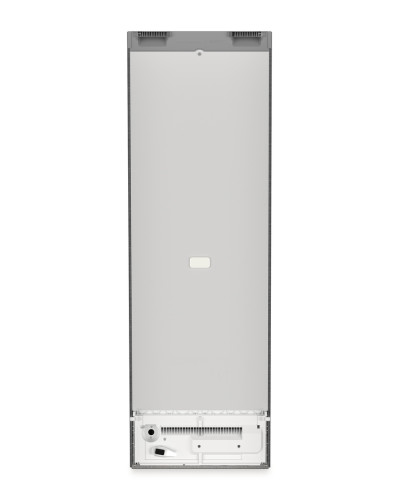 Морозильна камера Liebherr SFNstd 529i peak NoFrost