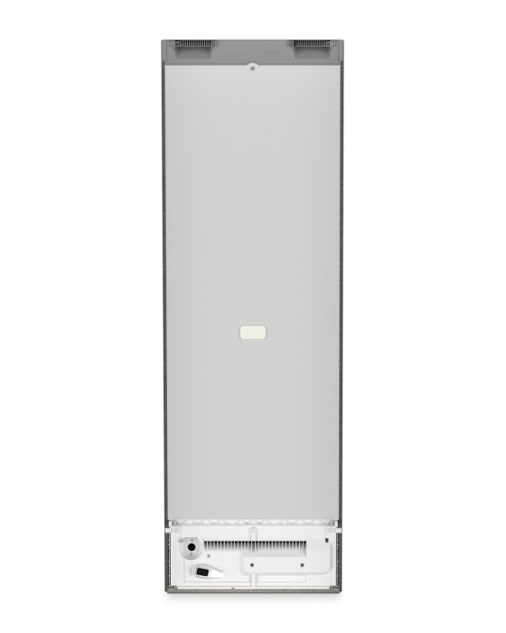 Морозильна камера Liebherr SFNstd 529i peak NoFrost
