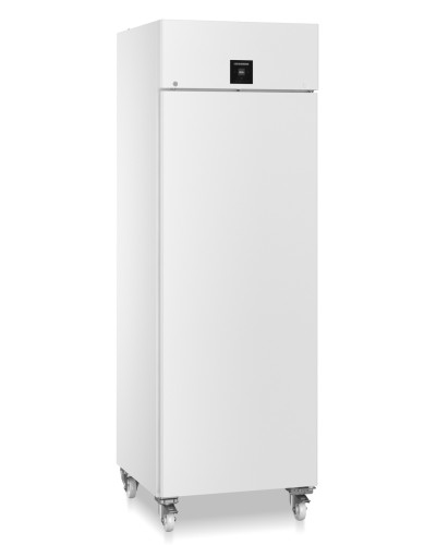 Професійна Liebherr SFPvg 6501 Performance