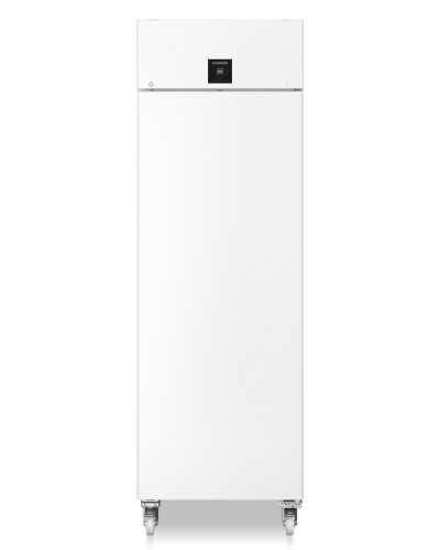 Професійна Liebherr SFPvg 6501 Performance