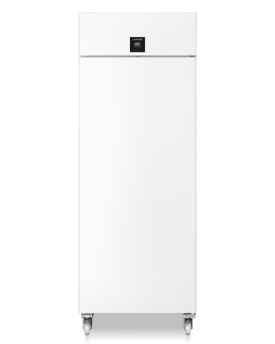 Професійна Liebherr SFPvh 8401 Perfection