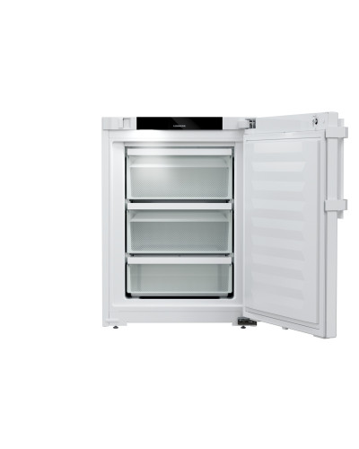 Професійна Liebherr SFTvh 1501 Perfection
