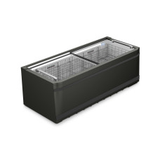 Професійна Liebherr BAY 250low (-)