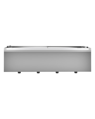 Професійна Liebherr COVE 250s (-)