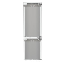 Холодильник Liebherr SICNdi 5153 prime NoFrost