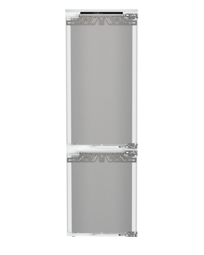 Холодильник Liebherr SICNdi 5153 prime NoFrost