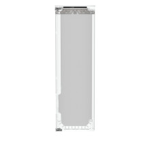 Морозильна камера Liebherr SIFNAd 5188 peak NoFrost