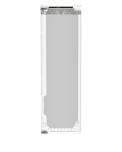 Морозильна камера Liebherr SIFNAd 5188 peak NoFrost