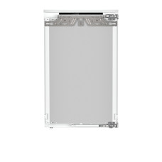 Морозильна камера Liebherr SIFNci 3954 prime NoFrost