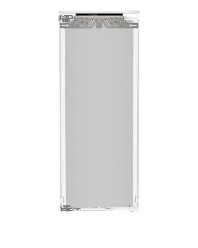 Морозильна камера Liebherr SIFNdi 4556 prime NoFrost