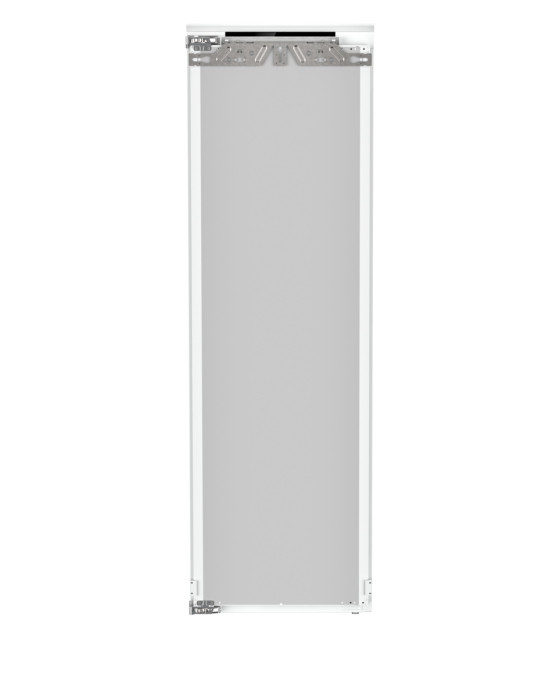 Морозильна камера Liebherr SIFNe 5108 pure NoFrost