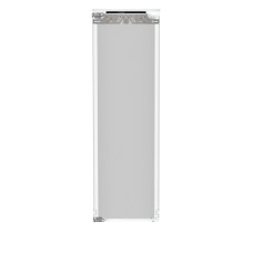 Морозильна камера Liebherr SIFNf 5108 pure NoFrost