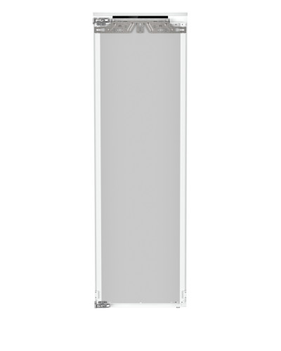 Морозильна камера Liebherr SIFNf 5108 pure NoFrost