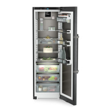 Холодильник Liebherr SRBbsc 529i peak BioFresh
