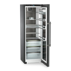 Холодильник Liebherr SRBbsc 529i peak BioFresh