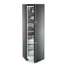 Холодильник Liebherr SRBbsc 529i peak BioFresh