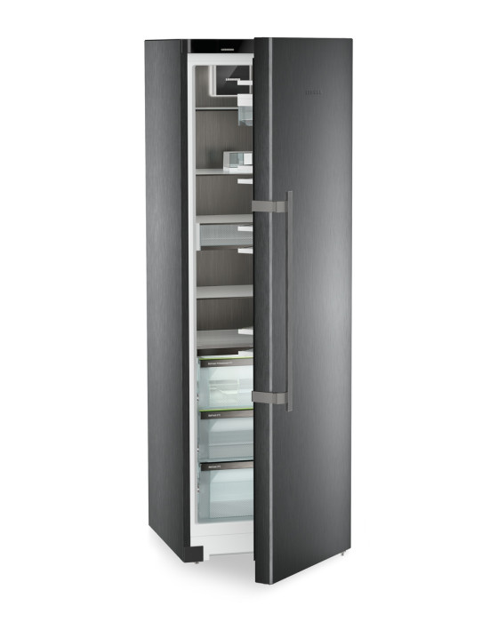 Холодильник Liebherr SRBbsc 529i peak BioFresh